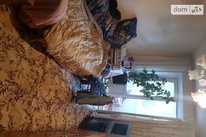 Здається в оренду кімната 45 кв. м у Києві