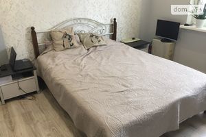 Продается 2-комнатная квартира 69 кв. м в Киеве