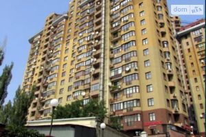 Продается подземный паркинг универсальный на 11.6 кв. м