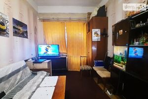 Продається 1-кімнатна квартира 32 кв. м у Вінниці