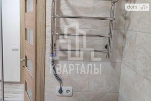Здається в оренду 1-кімнатна квартира 32 кв. м у Києві