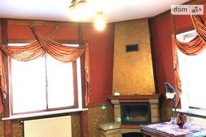 Продається будинок 3 поверховий 272 кв. м з верандою