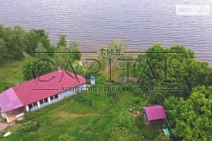 Продается земельный участок 12 соток в Киевской области