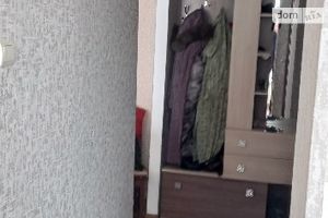 Продается 1-комнатная квартира 32 кв. м в Житомире