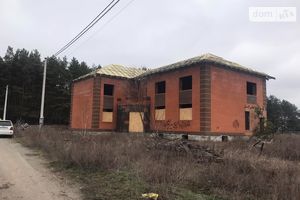 Продається земельна ділянка 20 соток у Київській області