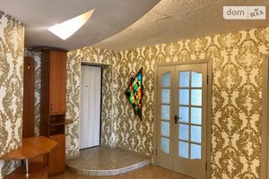 Продається 3-кімнатна квартира 98.5 кв. м у Вінниці
