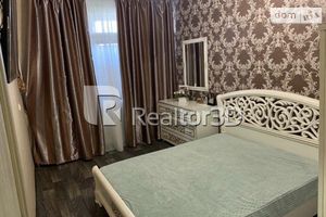 Продается 2-комнатная квартира 51 кв. м в Днепре