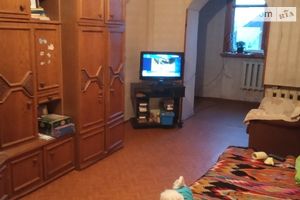 Продается 3-комнатная квартира 83.2 кв. м в Одессе