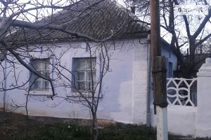 Продается одноэтажный дом 16 кв. м с участком