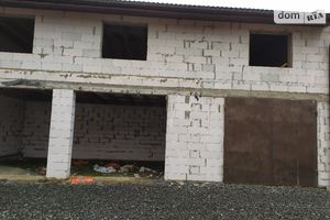 Продается бокс в гаражном комплексе универсальный на 50 кв. м
