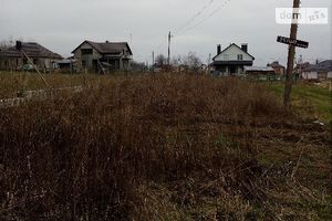 Продается земельный участок 5 соток в Житомирской области