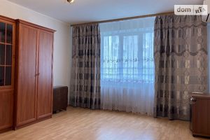 Здається в оренду 1-кімнатна квартира 47.5 кв. м у Одесі