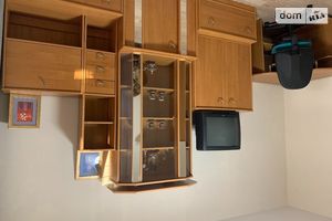 Здається в оренду 2-кімнатна квартира 55 кв. м у Києві