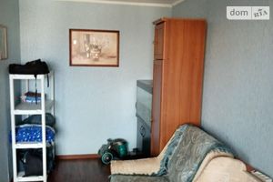 Здається в оренду кімната 38 кв. м у Києві
