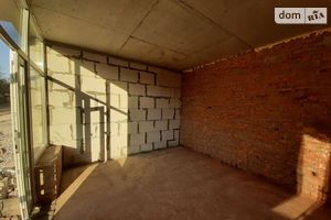 Продается помещения свободного назначения 20 кв. м в 7-этажном здании