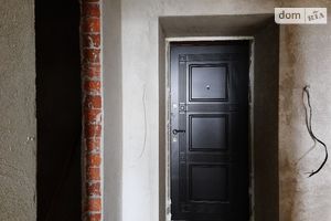 Продается 2-комнатная квартира 62 кв. м в Ивано-Франковске