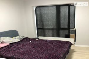 Продается 1-комнатная квартира 36 кв. м в Киево-Святошинске