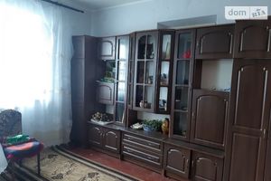Продається одноповерховий будинок 97.5 кв. м з мансардою