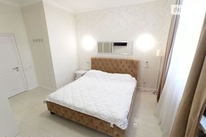 Здається в оренду 3-кімнатна квартира 78 кв. м у Києві