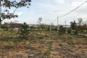 Продается земельный участок 10 соток в Харьковской области