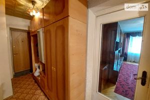 Здається в оренду 1-кімнатна квартира 35 кв. м у Тернополі