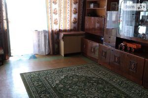 Продается 3-комнатная квартира 65 кв. м в Днепре
