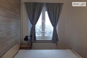 Здається в оренду 1-кімнатна квартира 35 кв. м у Києві