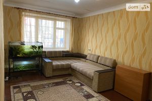 Продается 3-комнатная квартира 55.5 кв. м в Днепре