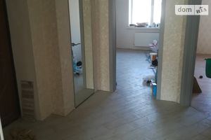 Продається 2-кімнатна квартира 69 кв. м у Вінниці