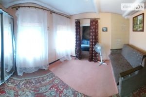 Продається 1-кімнатна квартира 32 кв. м у Дніпрі
