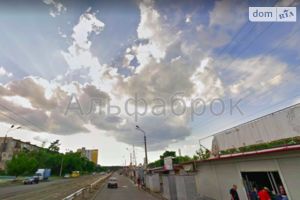 Продається земельна ділянка 5 соток у Київській області