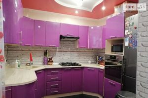 Продається будинок 2 поверховий 165 кв. м з мансардою