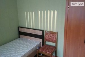 Здається в оренду кімната 65 кв. м у Вінниці