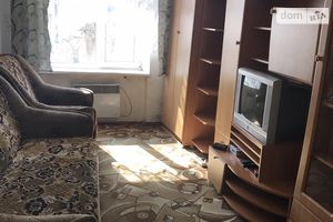 Здається в оренду кімната 25 кв. м у Вінниці