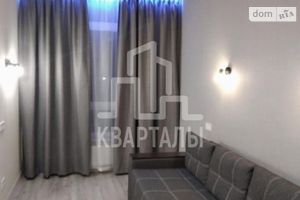 Здається в оренду 1-кімнатна квартира 33 кв. м у Києві