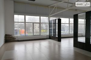 Сдается в аренду помещения свободного назначения 292 кв. м в 2-этажном здании
