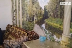 Здається в оренду кімната 65 кв. м у Вінниці
