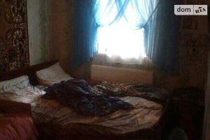 Продается часть дома 35 кв. м с верандой