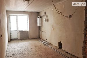 Продается 3-комнатная квартира 91 кв. м в Хмельницком