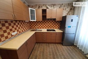 Сдается в аренду 1-комнатная квартира 45 кв. м в Хмельницком