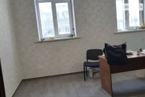Сдается в аренду офис 17 кв. м в бизнес-центре
