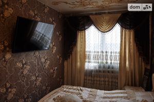 Продается 2-комнатная квартира 44 кв. м в Житомире