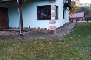 Продается 1-комнатная квартира 150 кв. м в Рахове