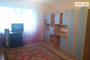 Сдается в аренду 1-комнатная квартира 37 кв. м в Сумах
