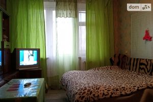 Сдается в аренду 2-комнатная квартира в Днепре