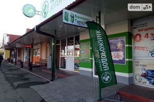 Продается готовый бизнес в сфере торговля площадью 419 кв. м