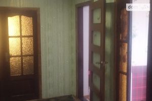 Продається 2-кімнатна квартира 70 кв. м у Чечельнику