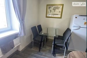 Продается 1-комнатная квартира 30 кв. м в Хмельницком