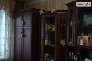 Продається кімната 26.7 кв. м у Бердянську