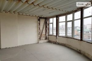 Продається офіс 36 кв. м в бізнес-центрі